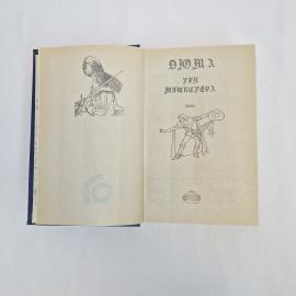 Картинка 5