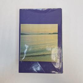 Картинка 3