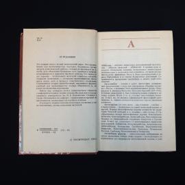 Картинка 4