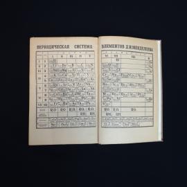 Картинка 9