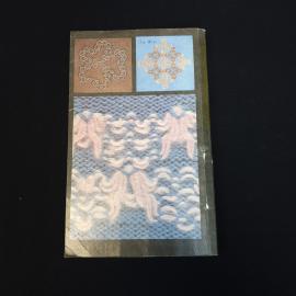 Картинка 3