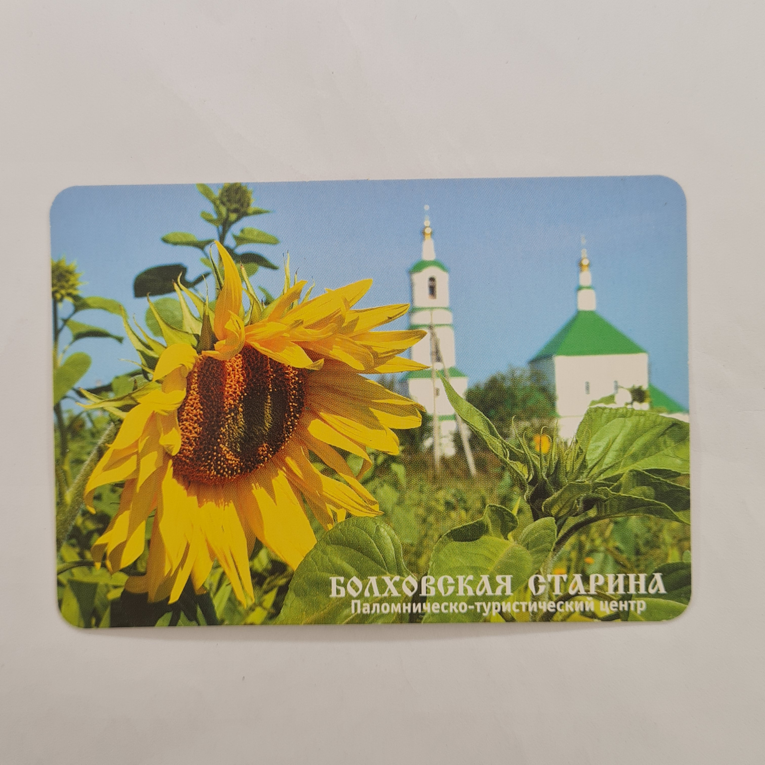 Картинка 1