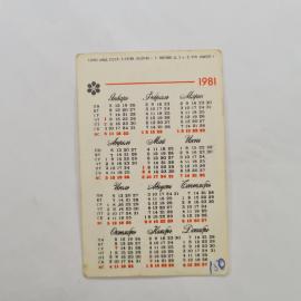 Картинка 2