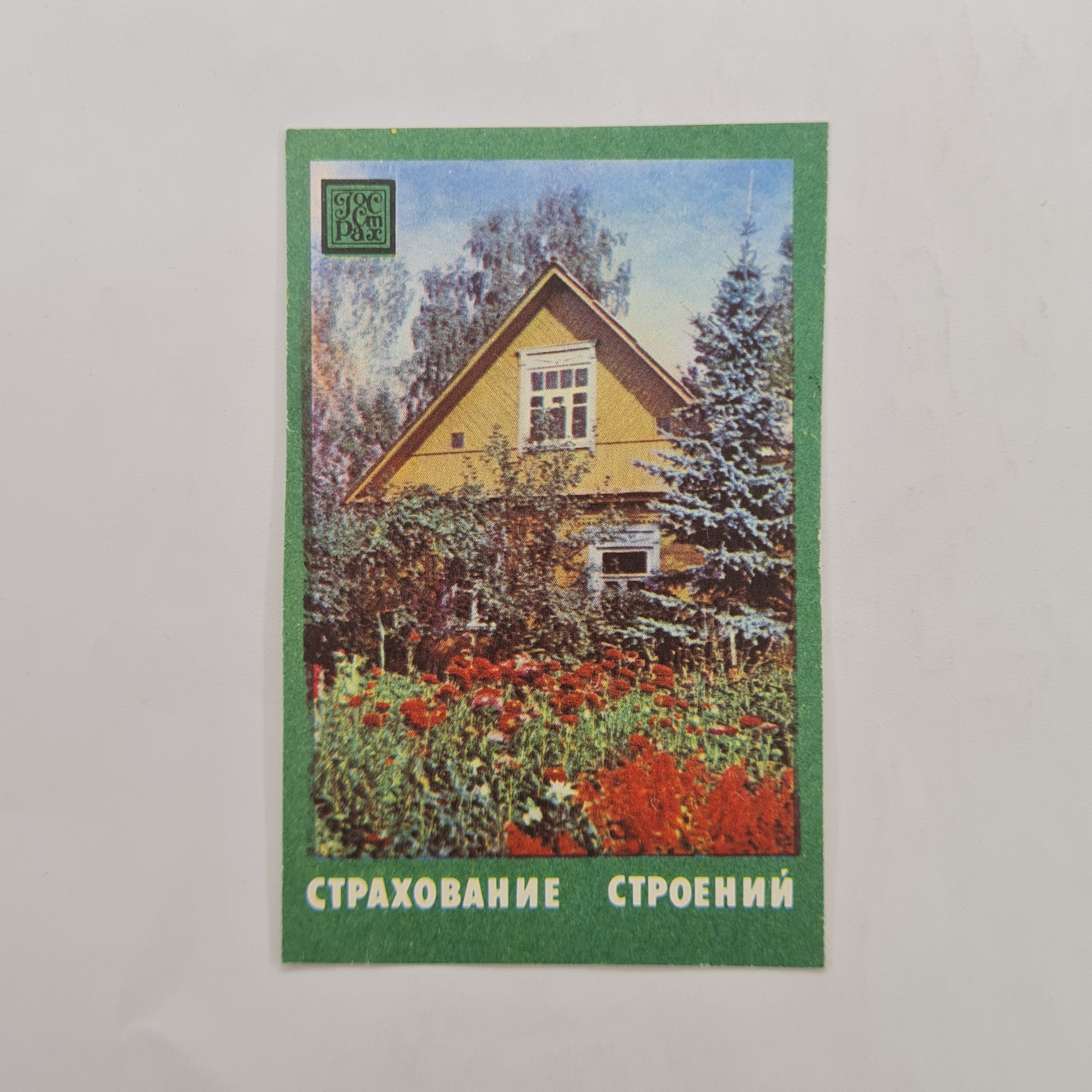 Картинка 1