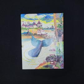 Картинка 2