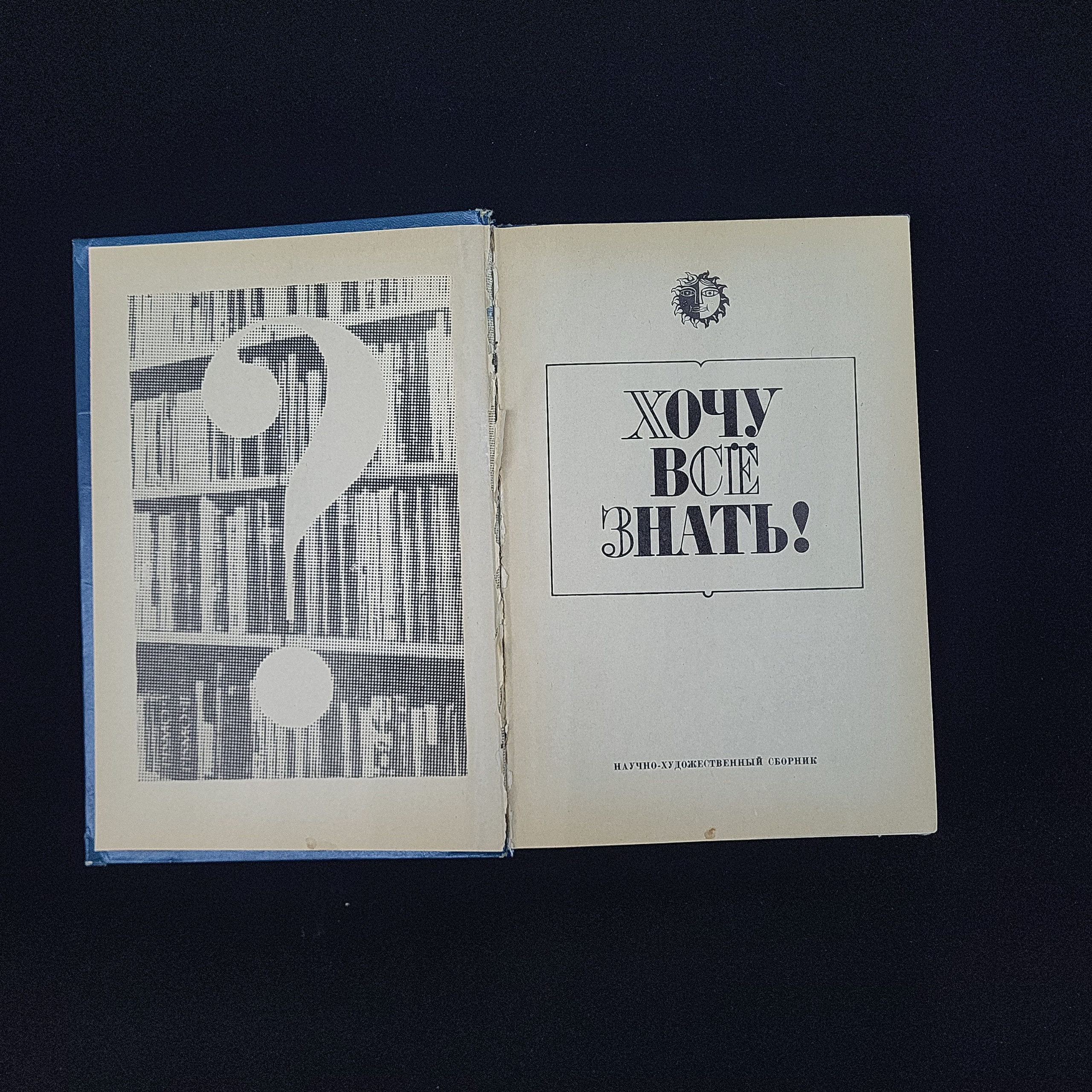 Картинка 3