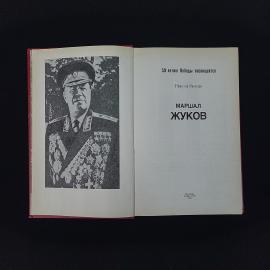 Картинка 3