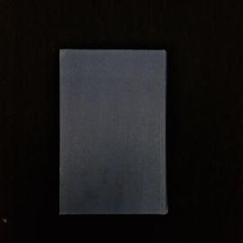 Картинка 3
