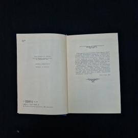 Картинка 5