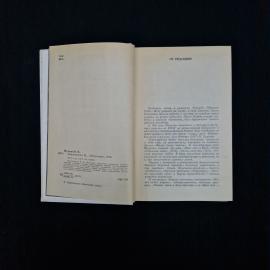 Картинка 5