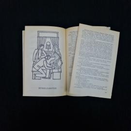 Картинка 6