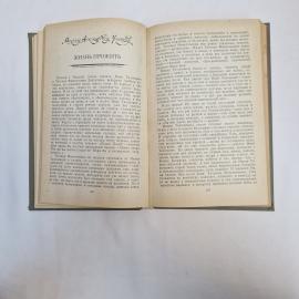 Картинка 6