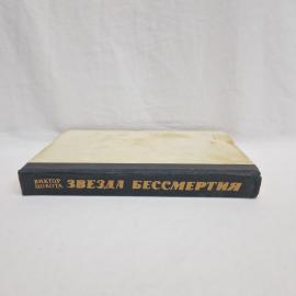 Картинка 2