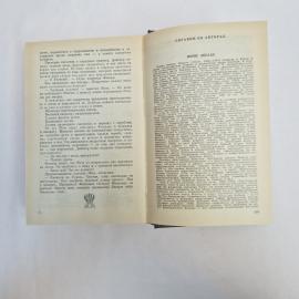 Картинка 8