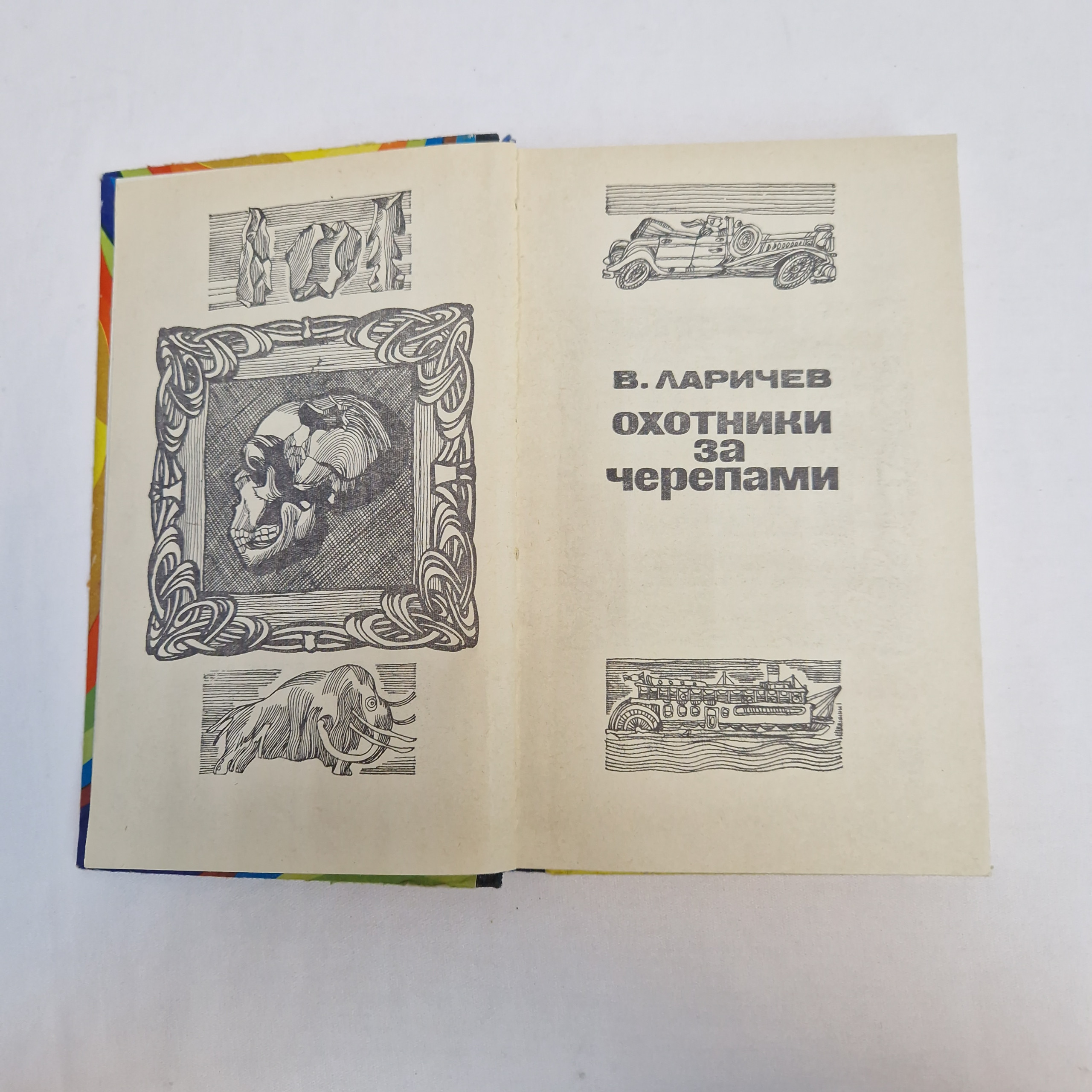 Картинка 5