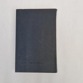 Картинка 3