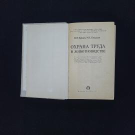 Картинка 3