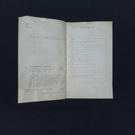 Картинка 4
