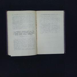 Картинка 4