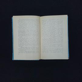 Картинка 4