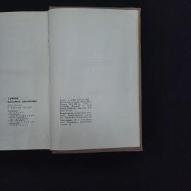 Картинка 6