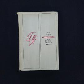 Картинка 1