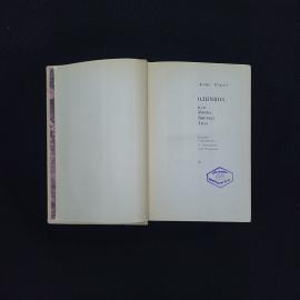 Картинка 3
