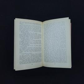 Картинка 4