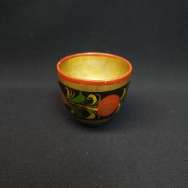 Картинка 3