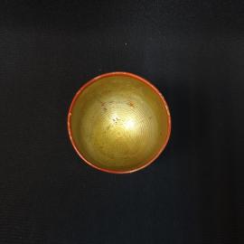 Картинка 4