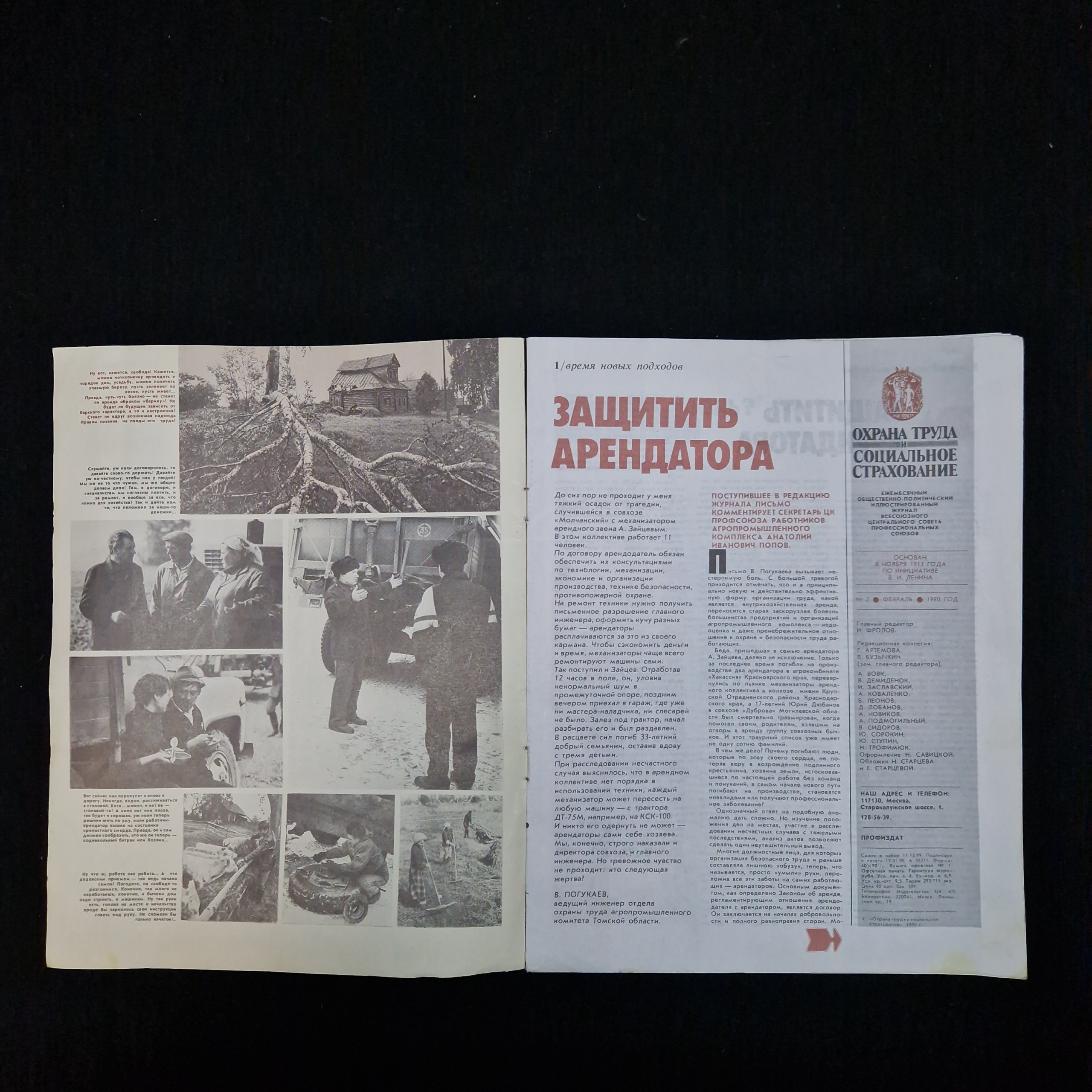 Картинка 3