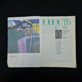 Картинка 3
