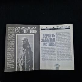 Картинка 3