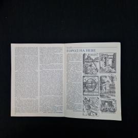 Картинка 5