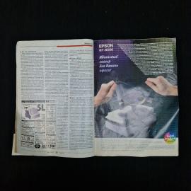 Картинка 4
