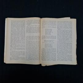 Картинка 4