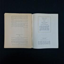 Картинка 5