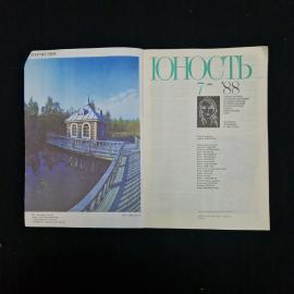 Картинка 3