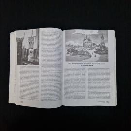 Картинка 4