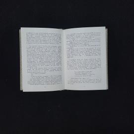 Картинка 4
