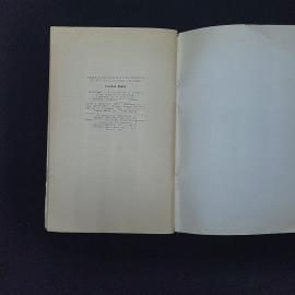 Картинка 6