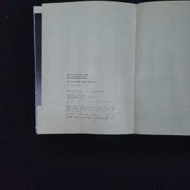 Картинка 5