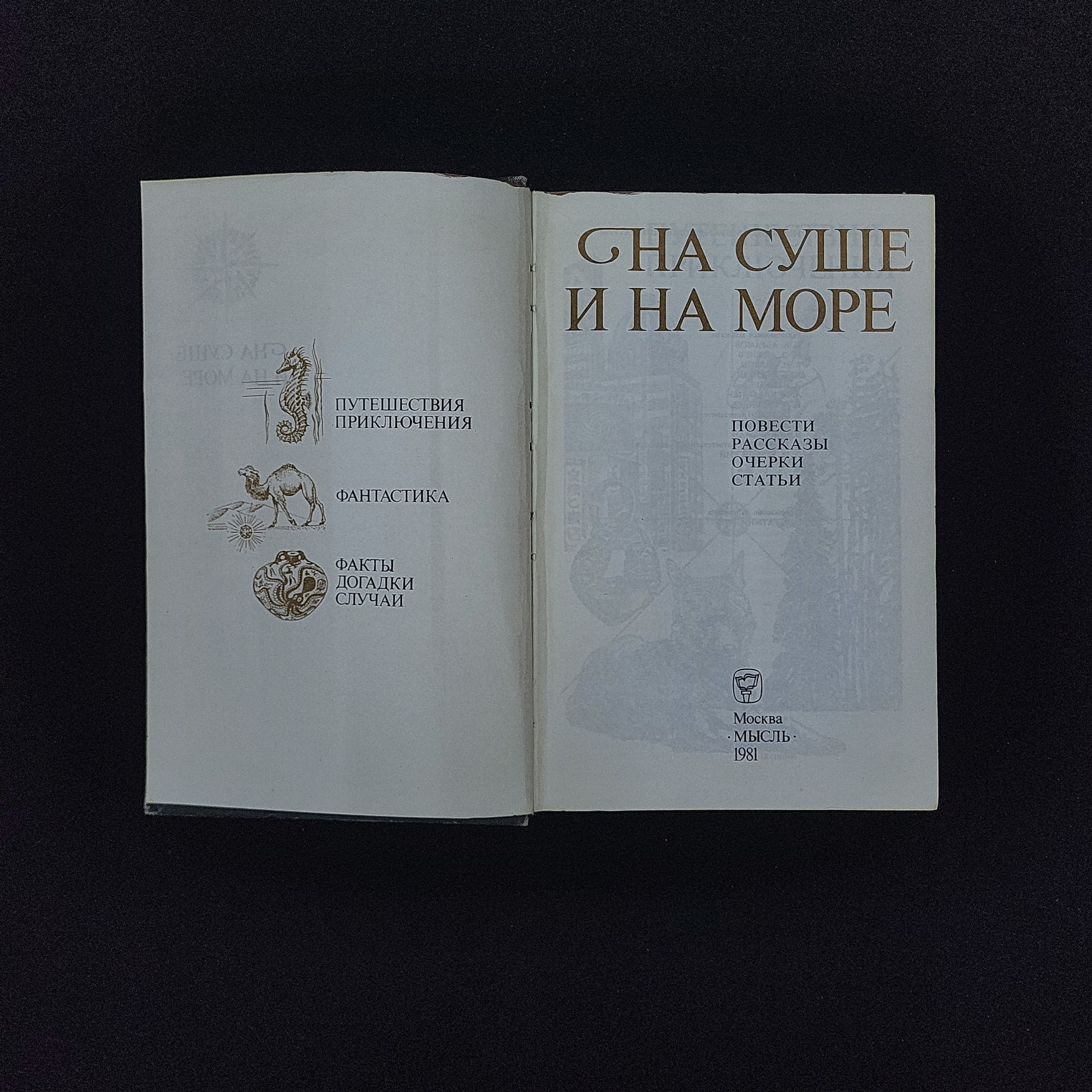 Картинка 3