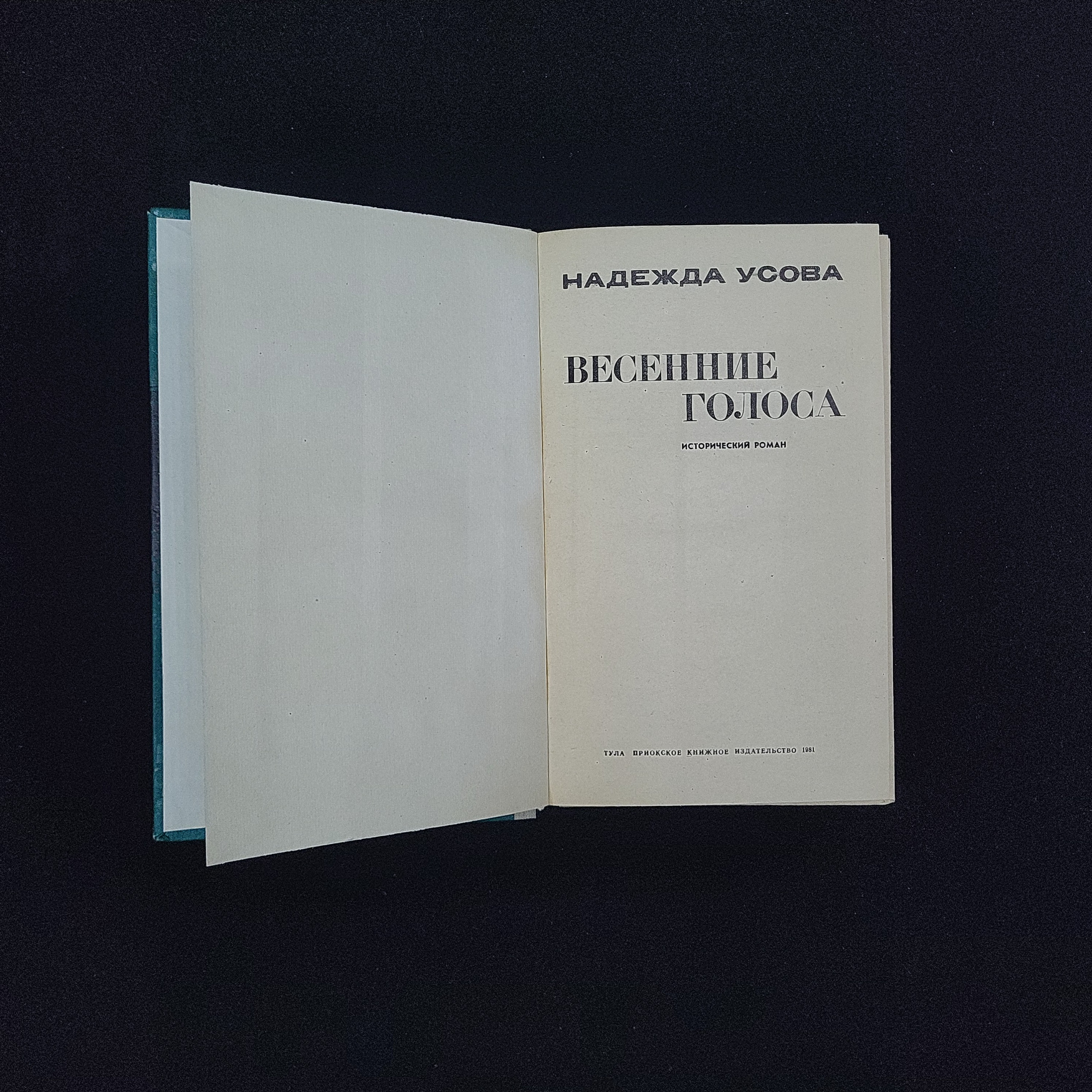 Картинка 3