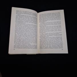 Картинка 6