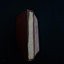 Картинка 2