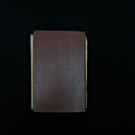 Картинка 3