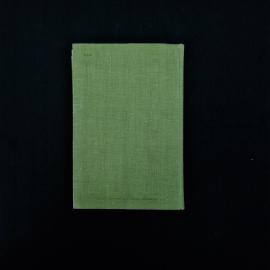 Картинка 3
