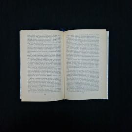 Картинка 6
