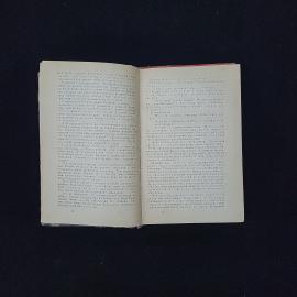 Картинка 4